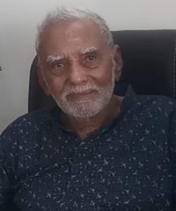 WhatsApp Image 2024-05-01 at 11.58.35 AM (3)