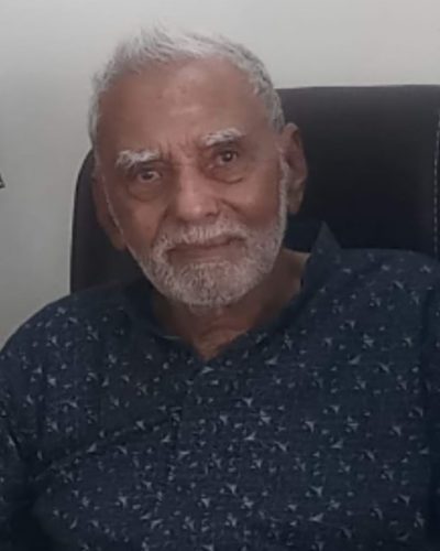 WhatsApp Image 2024-05-01 at 11.58.35 AM (3)