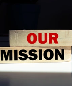 word-our-mission-written-on-260nw-1993327142